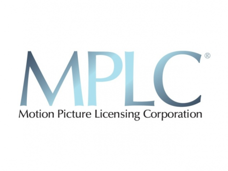 Logo MPLC